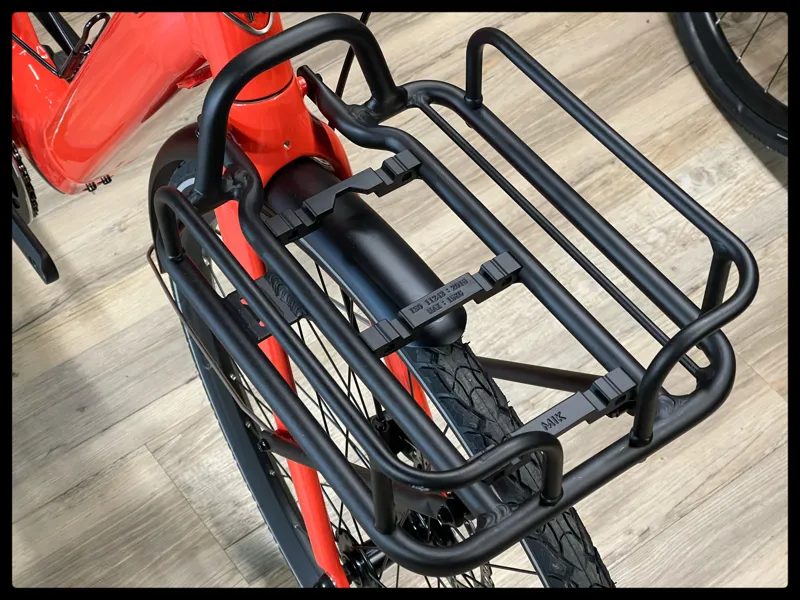 Momentum Voya E+3 25km/h Medium Tequila Sunrise 2022-8